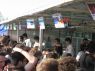 Beer riot